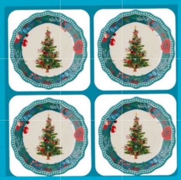 The Pioneer Woman Holiday 222 New Pioneer Woman Wishful Winter